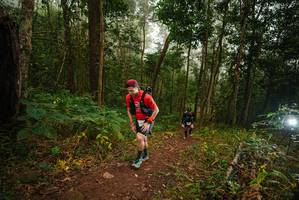 BIB: 
                            <button type="button" onclick="openModal(22431050)" class="btn btn-primary btn-sm float-right btn-popup" data-toggle="modal" data-target=".modal-high-quality">
                        <i class="fas fa-shopping-cart"></i> Add to Cart
                    </button>
                                            <button type="button" onclick="isThisMe(22431050, true)" class="btn btn-success btn-sm float-right btn-popup btn-isme hidden" data-toggle="tooltip" data-placement="bottom" title="นี่คือรูปของคุณใช่ไหม คลิกที่นี่เพื่อเอาเข้าอัลบั้ม">
                        <i class="fas fa-plus"></i> Add to album
                    </button>
                    <button type="button" onclick="isThisMe(22431050, false)" class="btn btn-warning btn-sm float-right btn-popup btn-isnotme hidden">
                        <i class="fas fa-ban"></i> Remove from album
                    </button>